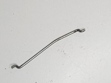 tringle de starter de moteur Honda gxv140 de tondeuse Honda