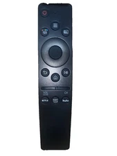 Universal Remote Control For Samsung TV Remote, Smart TV Remote Replacement