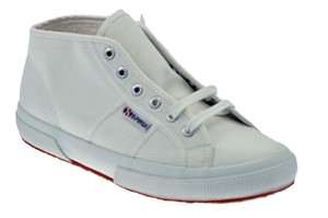 converse invernali bambino