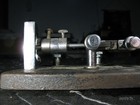 Foto 18 di 21