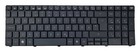 NEW PACKARD BELL EASYNOTE TM86 TM87 TM89 TM93 TM94 TM97 TM98 KEYBOARD TASTATUR
