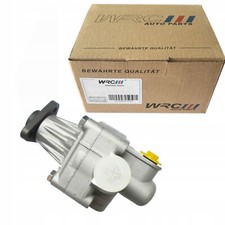 Pompe direction assistée BMW 316