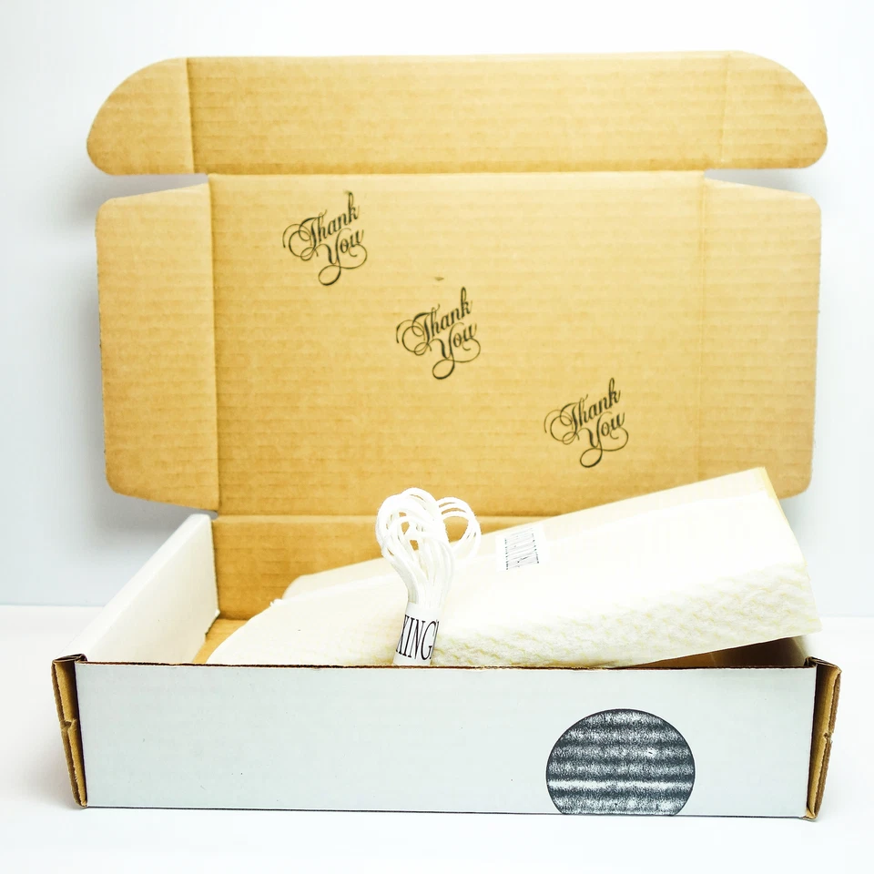 DIY Candle Kit, Beeswax Candle Making Kit, Taper Candles,  Beeswax Sheets - Image 3 of 4