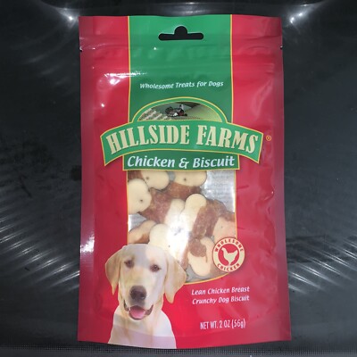 hillside farms jerky wraps