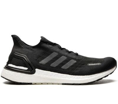 Adidas Ultraboost Summer .RDY Mens Runners (D Standard) (FY3474) SAVE $$$