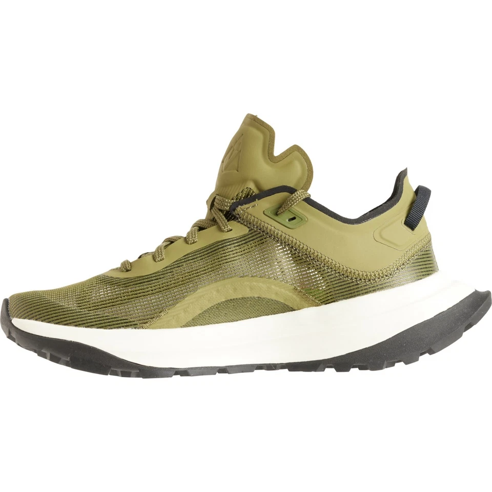 Zapatos de senderismo Vasque Re:Connect Here para mujer (elige una talla) nuevos con caja Foto 4 de 4