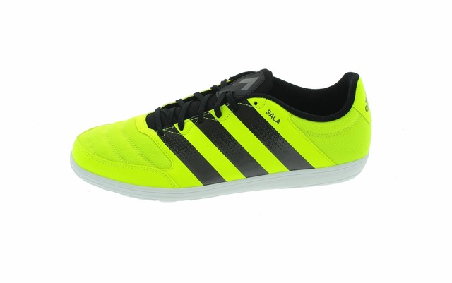 adidas ace 16.5