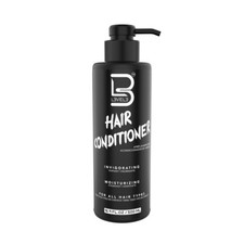 L3VEL3 Hair Conditioner 500ml 17.38 per litre