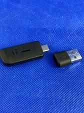 Dongle for HyperX Cloud III Wireless [CL007WA...