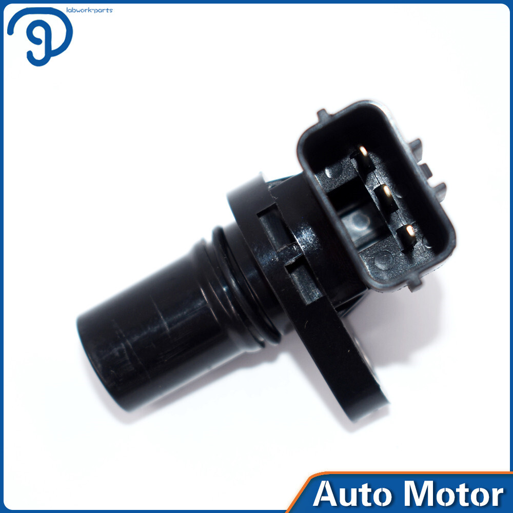 1PC Crankshaft Position Sensor For 2005-2022 Kawasaki Brute Force