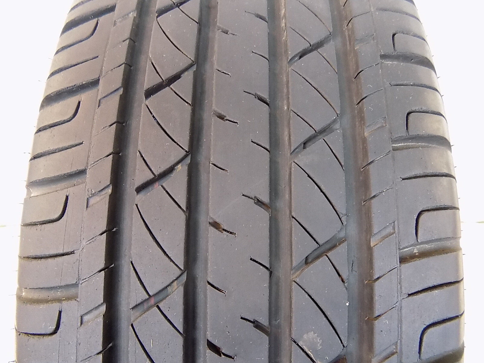 P225/65R17 GT Radial Touring VP Plus 102 H Used 8/32nds eBay