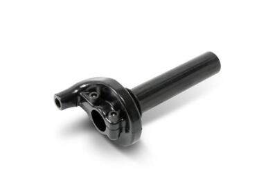 DROSSELDREHGRIFF CR-COMP, MOTION PRO 01-0056