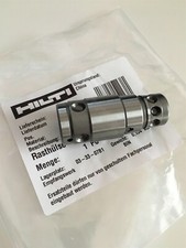 Detent Sleeve, Locking Sleeve Chuck Cylinder HILTI TE7-C TE7-A #328580 Pos.21