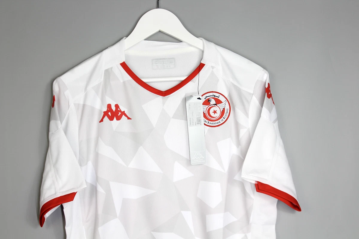 Kappa soccer hotsell team uniforms