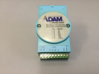 ADAM4520 - ADAM - ADAM-4520 / Konverter Neu