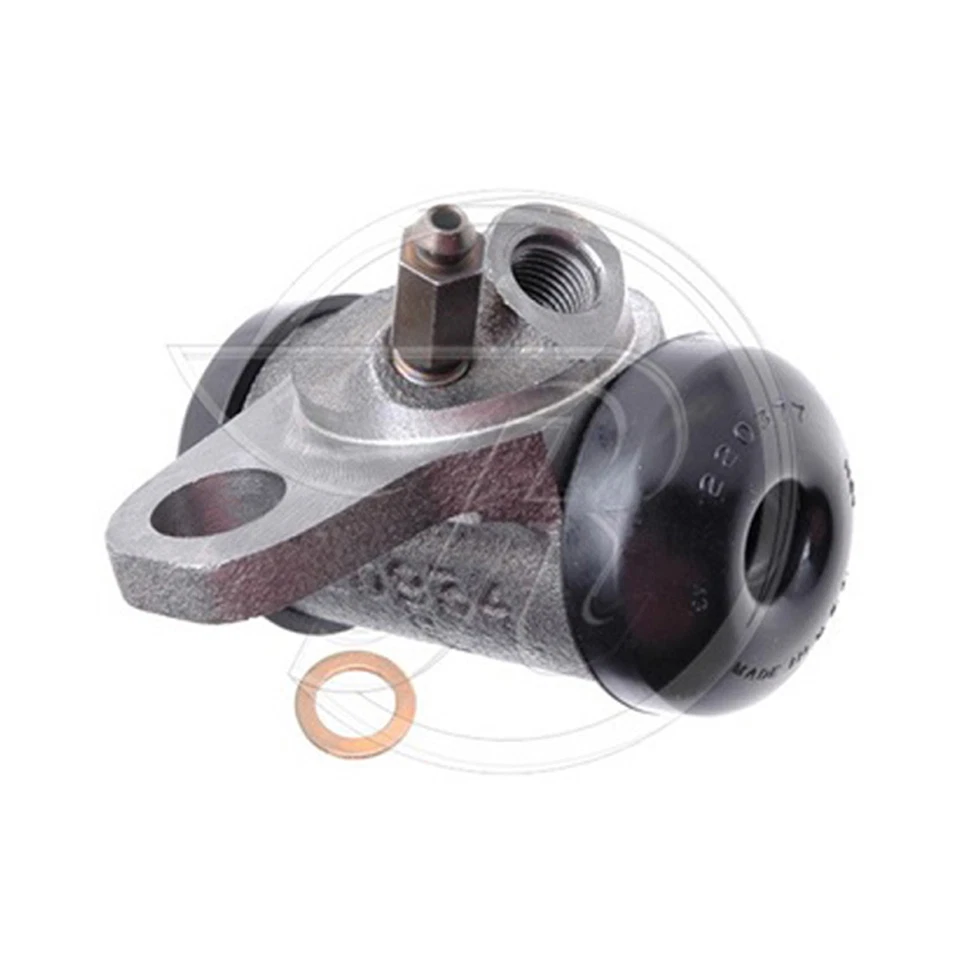 Raybestos тормоза барабан тормоз колеса цилиндр 2шт подходит Chevrolet Bel Air - Изображение 2 из 4