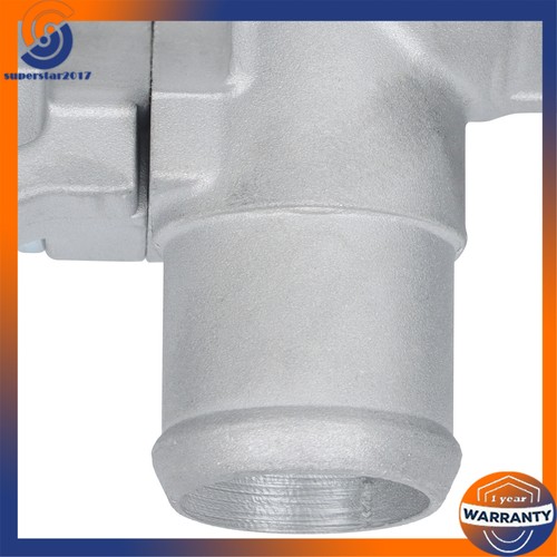 Air Suction EGR Valve Intake LH For Subaru lmpreza 2005-2011 14845AA220 - Picture 12 of 13