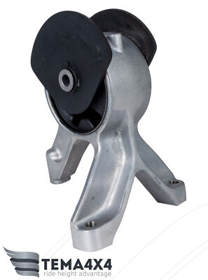 Genuine OEM Rear Engine Mount for Suzuki Kizashi 11710-57L10 Genuine OEM Rear Engine Mount for Suzuki Kizashi 11710-57L10