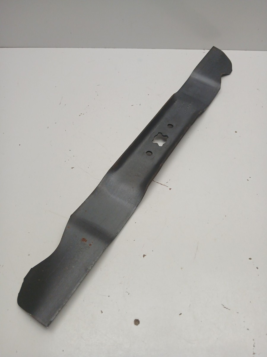 Prathima Hospitals Honda Gcv160 Lawn Mower Blade Replacement