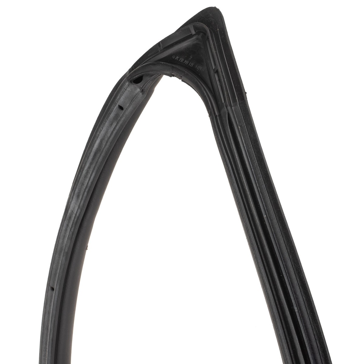 Weatherstrips and Seals for 2025 Jeep Wrangler | The Official Mopar e Weatherstrips and Seals for 2025 Jeep Wrangler | The Official Mopar e