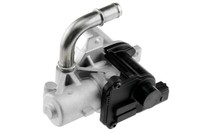 AGR Ventil FüR Da/Cia Dokker 2012- Duster 2010- Nissan Qashqai 10-