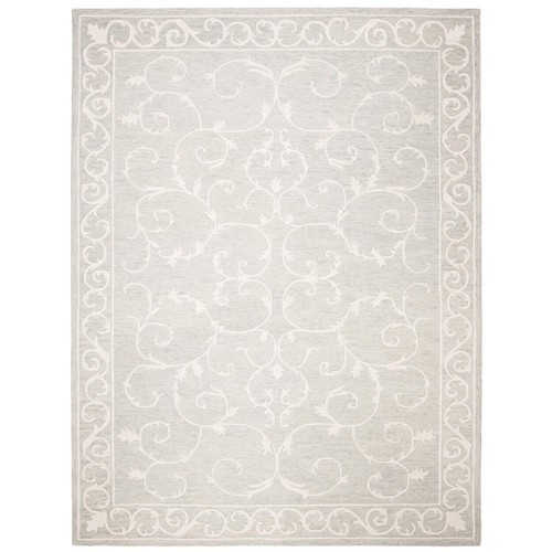 Takashi Murakami Flower Floor Mat Area Rugs Living Room Carpet 90
