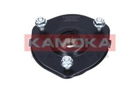 Kamoka Reparatursatz FederbeinstüTzlager Vorne FüR Mazda 6 Station Wagon GY GG
