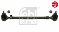 Febi Bilstein Spurstange Vorne Links Rechts FüR Mercedes 190 (W201)
