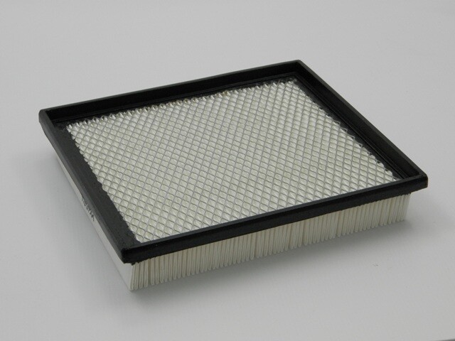 Air Filters Sebring 07-10, Dodge Avenger Grand Caravan 08-10, VW Routan 09