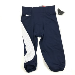nike open field football pants