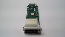 C9300-NM-8X CISCO C9300 Series 8 x 10GE Netwo...