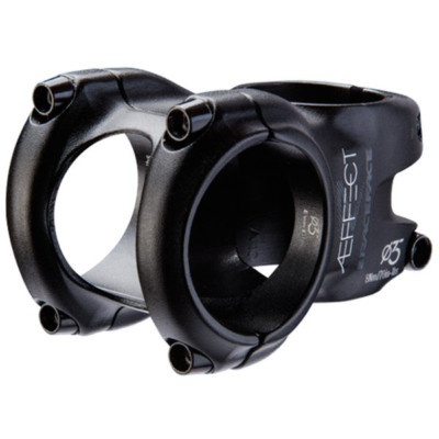 Race Face Vorbau Aeffect R 35  35mm Lenkerklemmung 0° 50mm