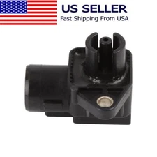 Manifold Pressure (MAP) Sensor For Honda Prelude Insight Acura NSX RL TL Legend