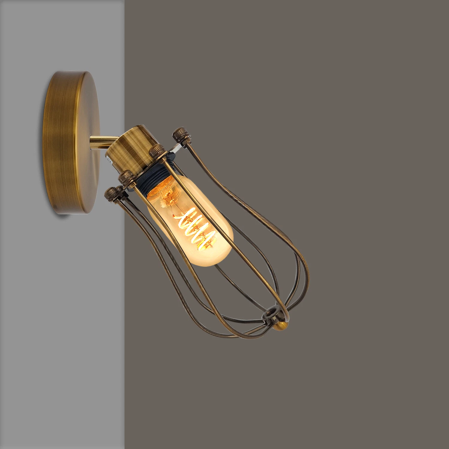 ceiling pendent light