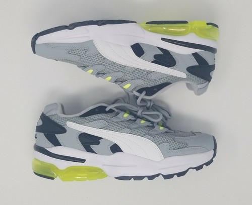 cell alien og sneakers