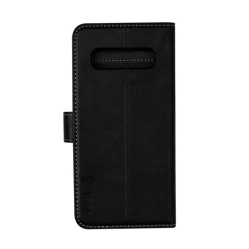 VEST Anti Radiation Wallet Phone Case Samsung GALAXY Note 10 Certified EMF RFID - 第 5/16 張圖片