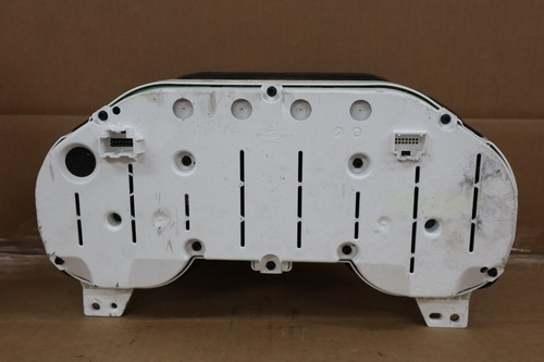 2015 16 17 Ford F150 Instrument Head Speedometer Gauge Cluster OEM 113,604 Miles - Picture 4 of 5