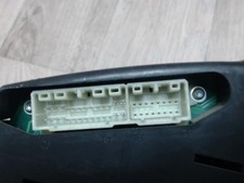 Compteur Chrysler 300C
