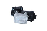NRF GehäUse ÖLfilter 31838 FüR Audi A6 C7 4G2 4GC Avant 4G5 4GD TDI