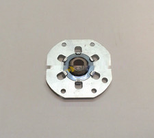 EUROMAID DRYER REAR DRUM BEARING CD6KG CD7KG HPD7KG