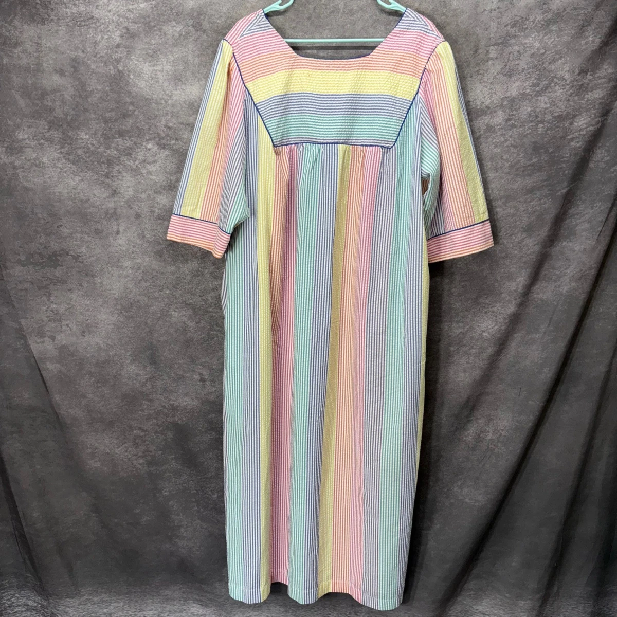 Saybury Clothing for Women for sale | eBay