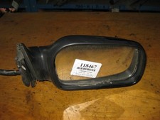 Retroviseur droit (ou coque) Audi 100