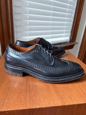 Alden 9751C