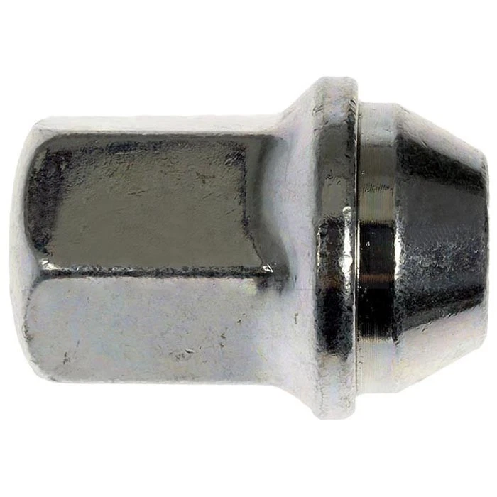 Tuerca para Grand Cherokee WK 2022 6509422AA Foto 3 de 4