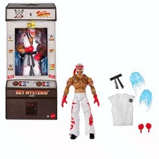 street fighter ryu figure products for sale | eBay