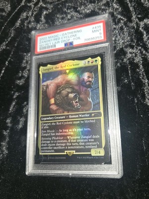 MTG 強迫 中文 foil MTG 強迫 中文 foil