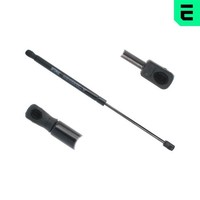 Optimal Gasfeder, Heckscheibe AG-51540 FüR VW