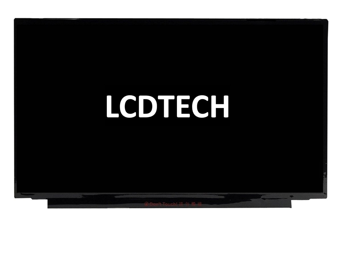 XCX-NE156FH1-B42 Q3 New 15.6 FHD LED LCD laptop screen Display