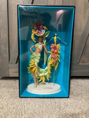 Mattel W3515 Fashion Doll Fashion Doll for sale online | eBay