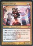 Nivix Guildmage U Commander 2013 202 NM